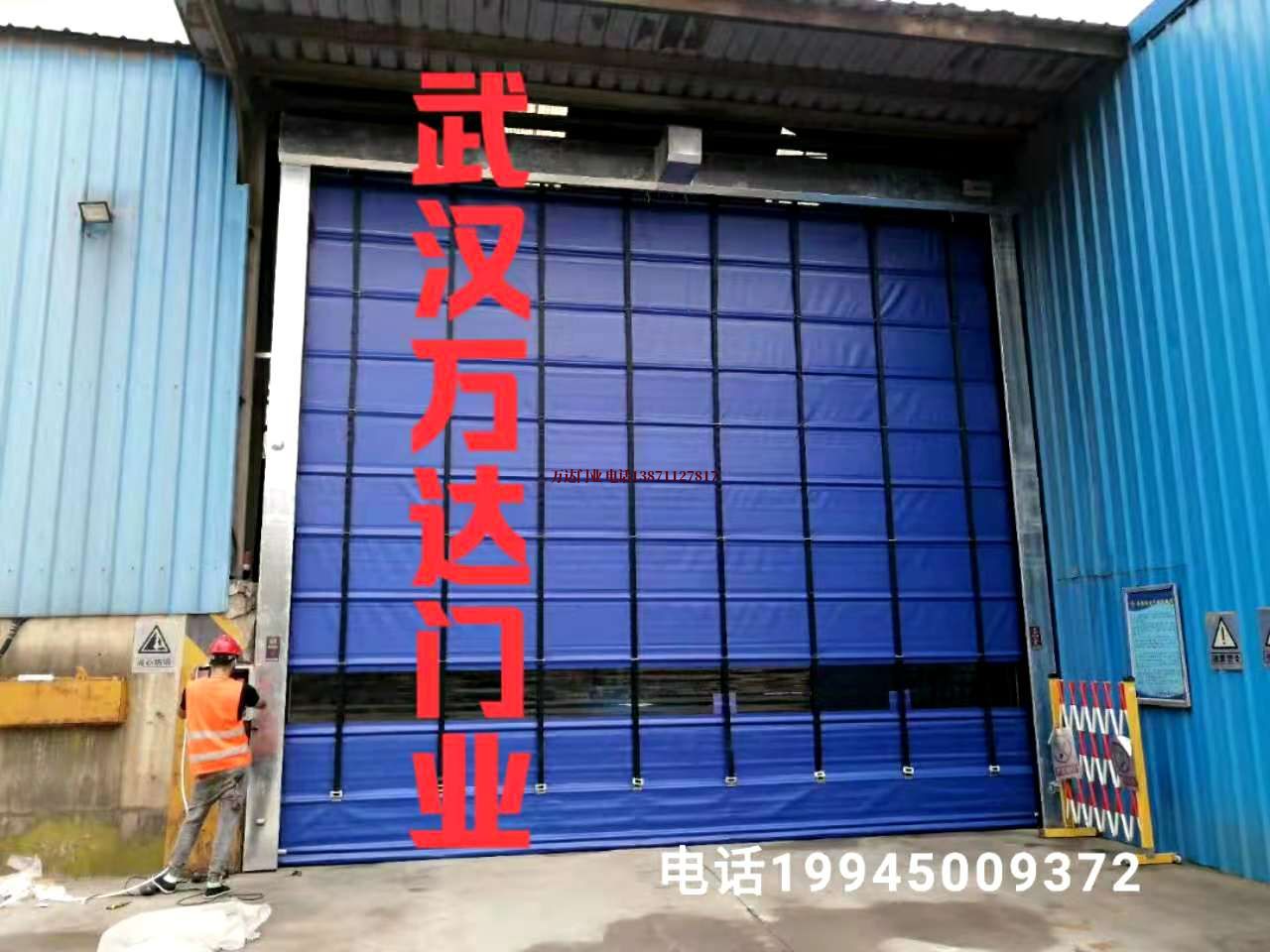 包河地埋管清洗自来水管道清洗管道清洗
