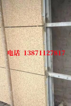 包河地埋管清洗外墙ET板